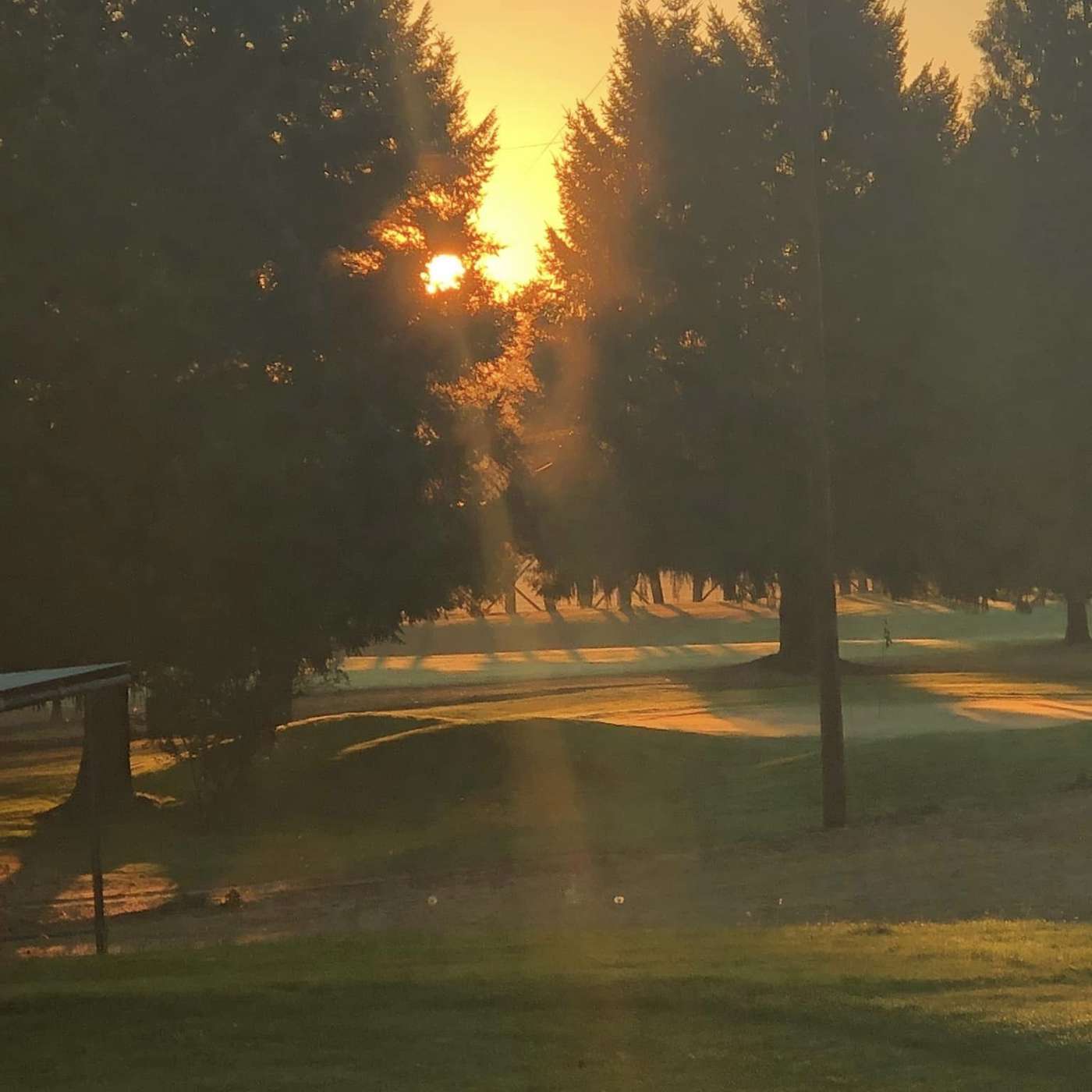 Kickin\' Cancer Cares