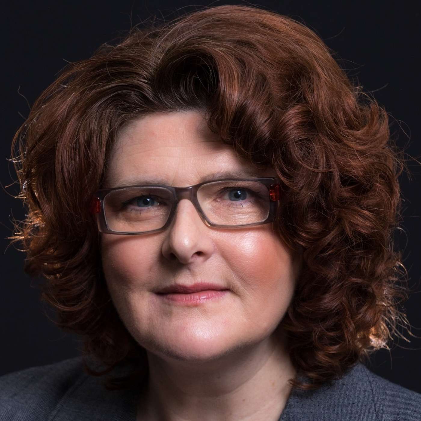 The Importance of Women Speaking, a podcast with Bobbie Carlton The Importance of Women Speaking, a podcast with Bobbie Carlton