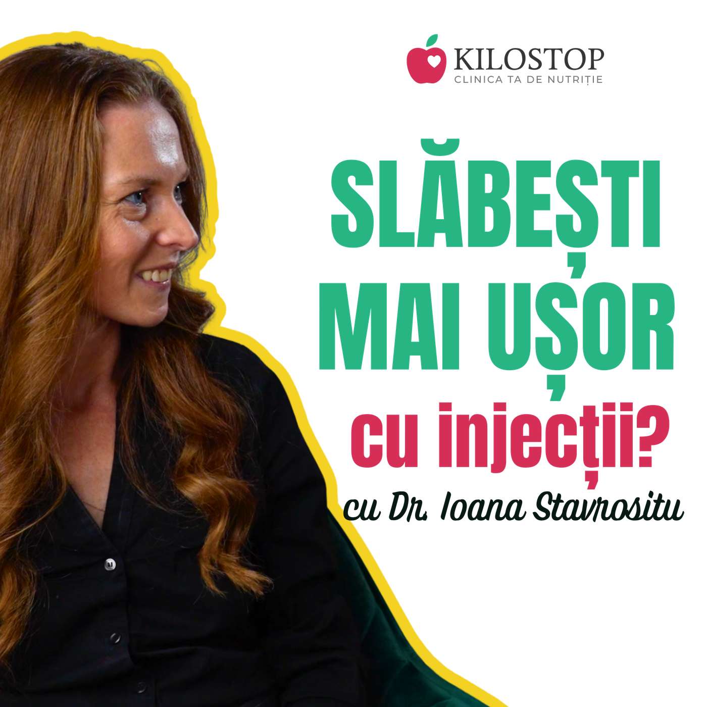Ce trebuie să știi înainte să iei Ozempic, Mounjaro sau Wegovy, explicat de un medic endocrinolog