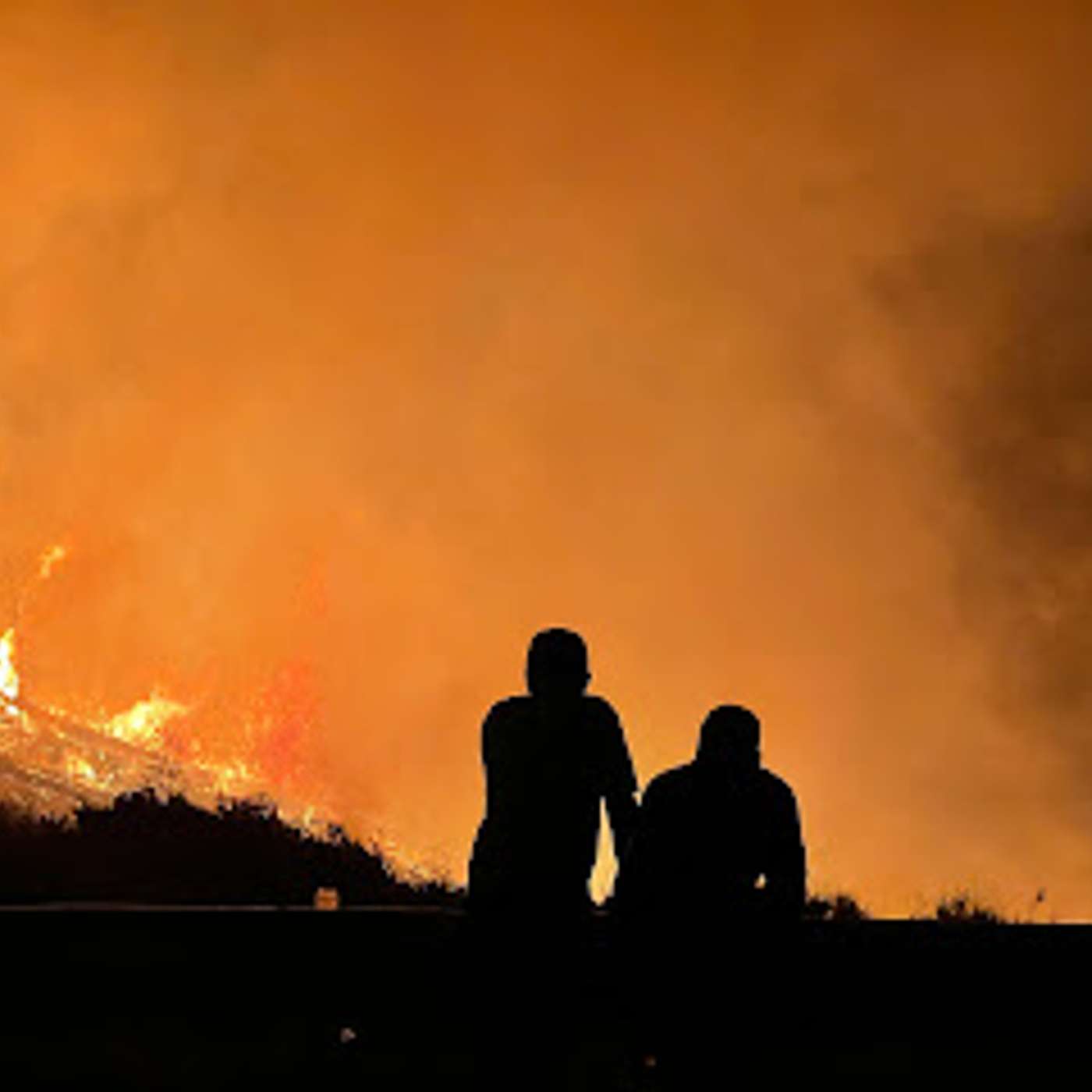 Here's Why You Need to Re-Imagine Yourself in the World of AI Here's Why You Need to Re-Imagine Yourself in the World of AI