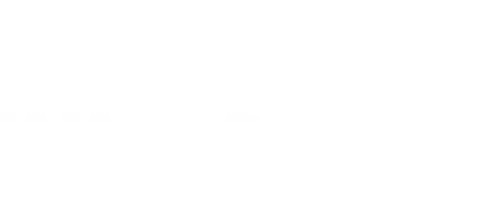 Talking Immigration