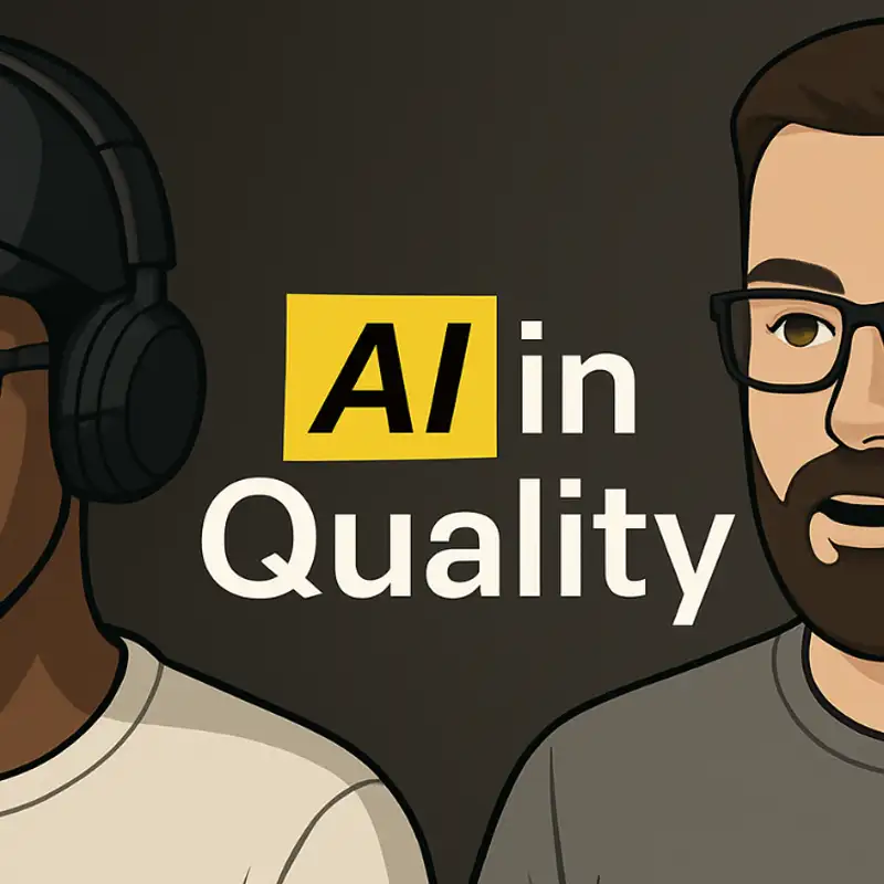Embedding Quality Using AI