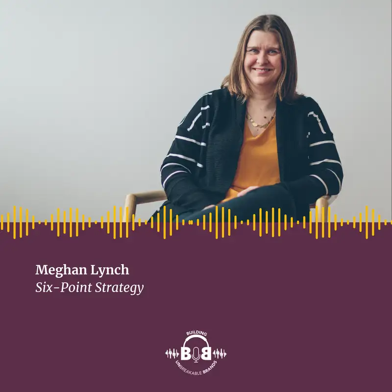 If AI Exposes Weak Brands, What Happens to Yours?