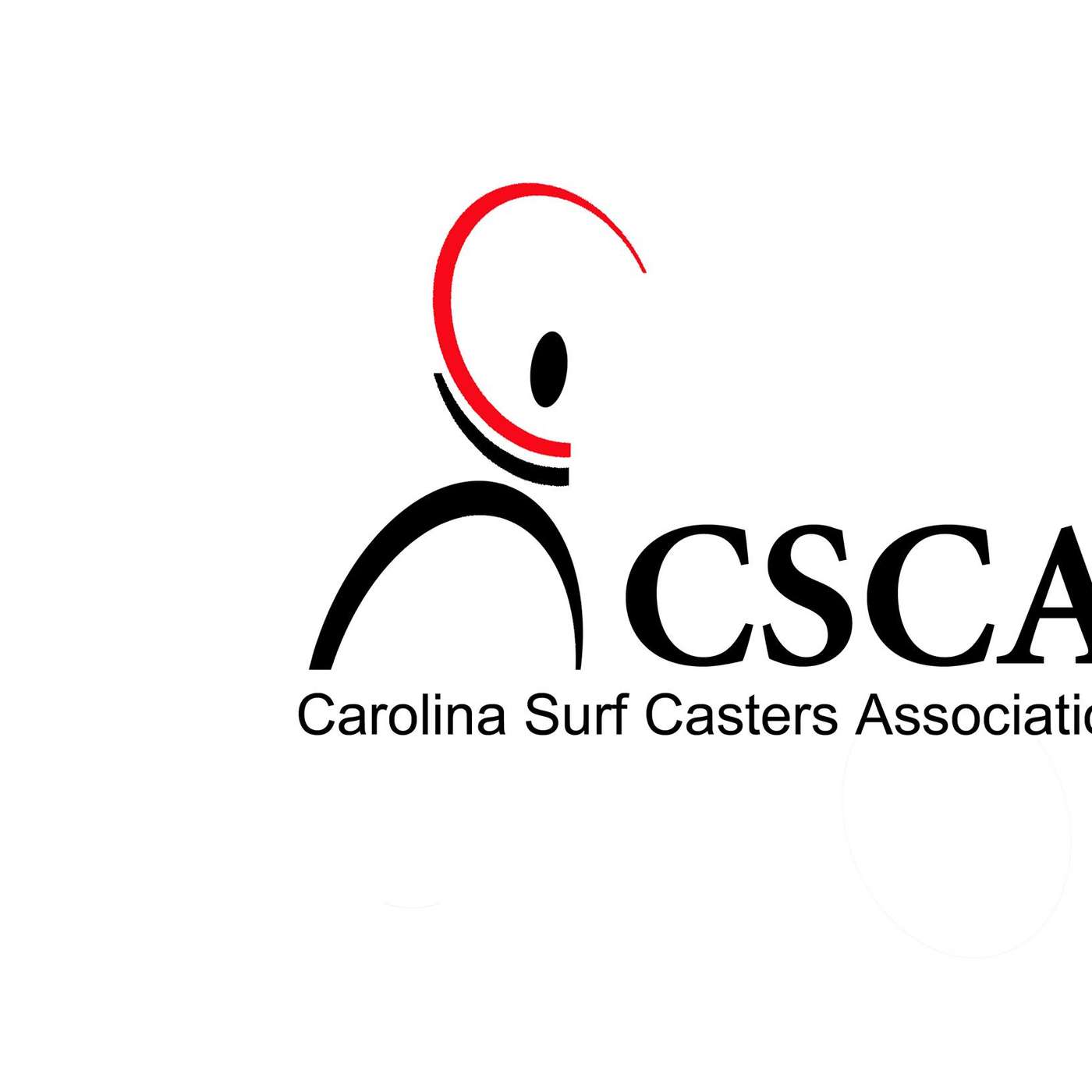 Matt Tuers Of Carolina Surf Casters Association Talks Long Casting Competitions