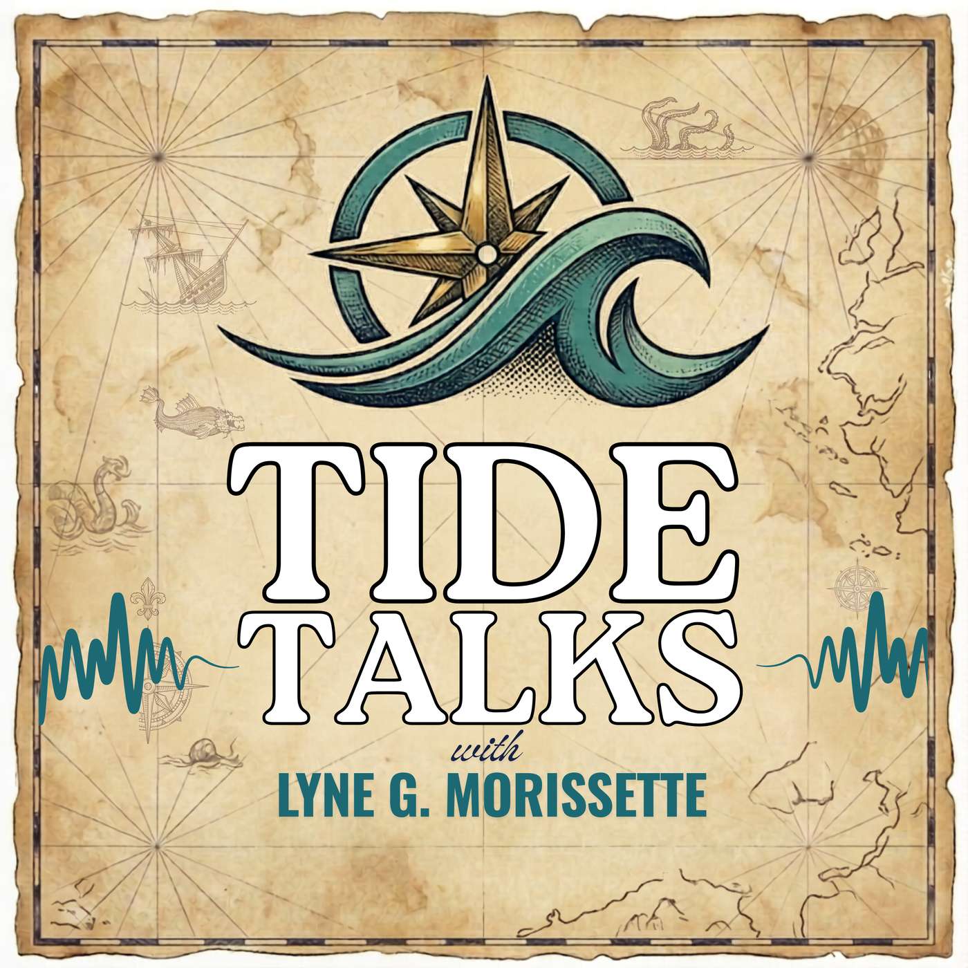 TIDE Talks