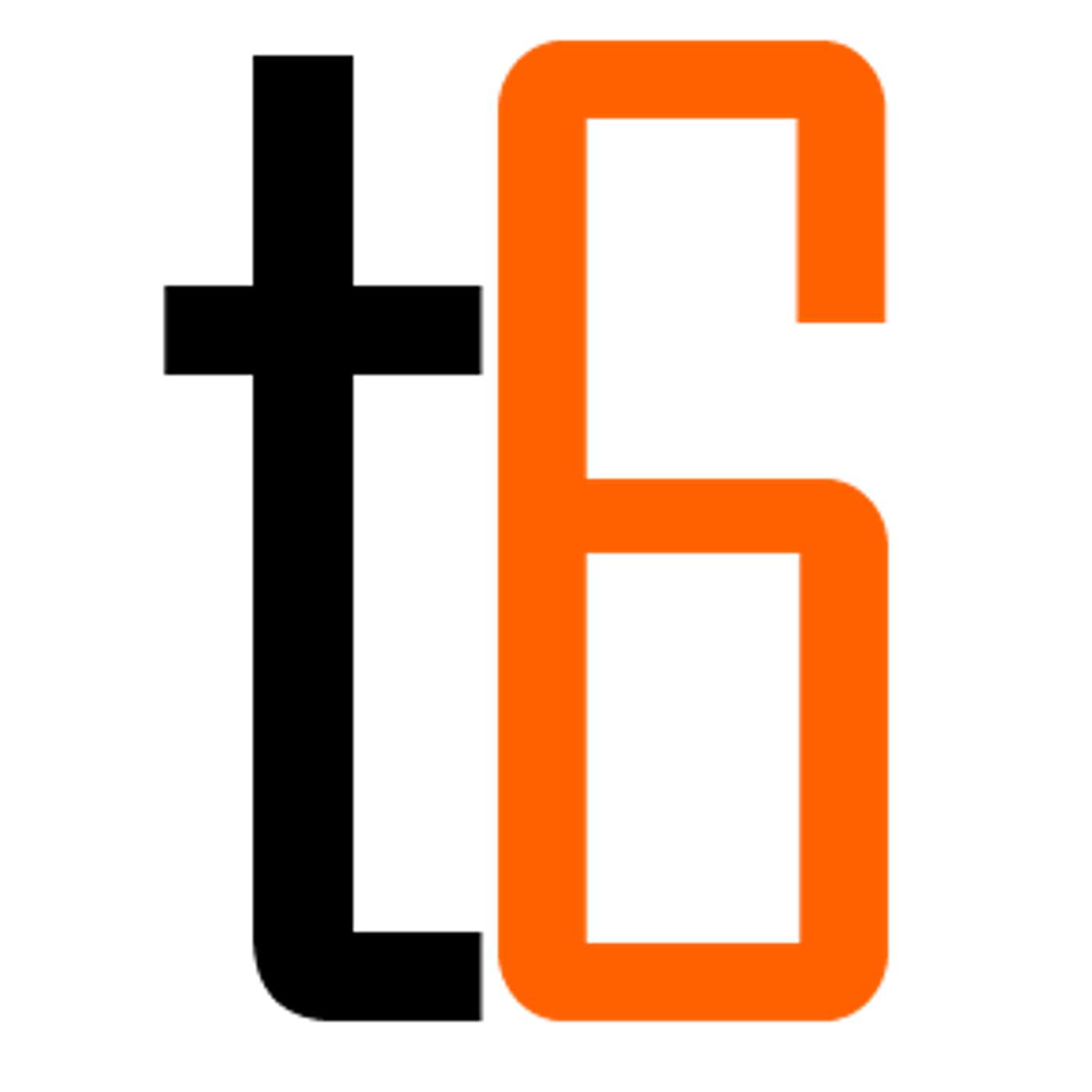 Mike Onesko's Renegade Rock | Episode 0502 | Brandon Youngs!