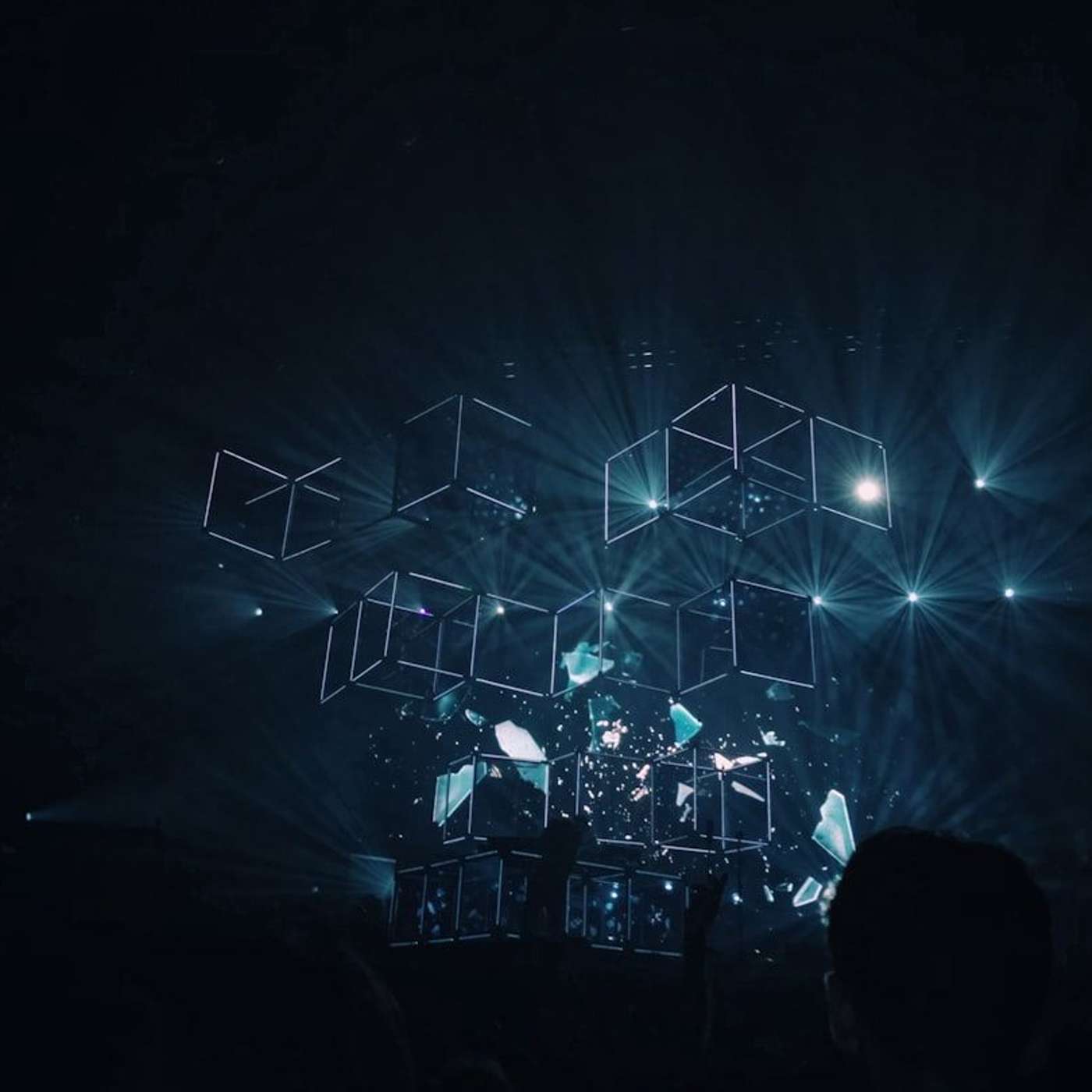 US Launches ‘Genesis Mission’ to Centralize Scientific Data for AI