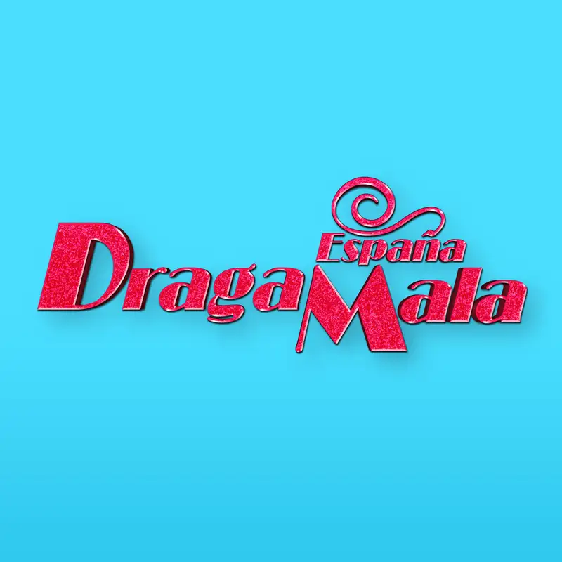 Drag Race España - Drags de la Comedia | Comedia a la Rosalía