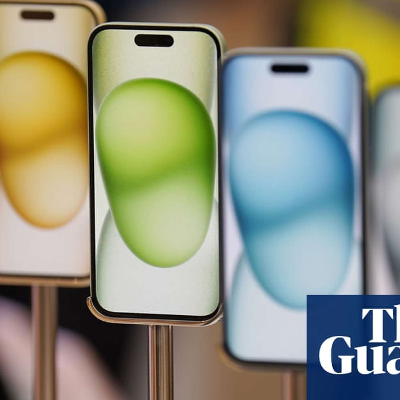 Tesla's Long-Term Growth, Samsung Tops Smartphone Market, AMD Launches Ryzen PRO AI Chips, Sony's PS5 Pro Leak, and more...