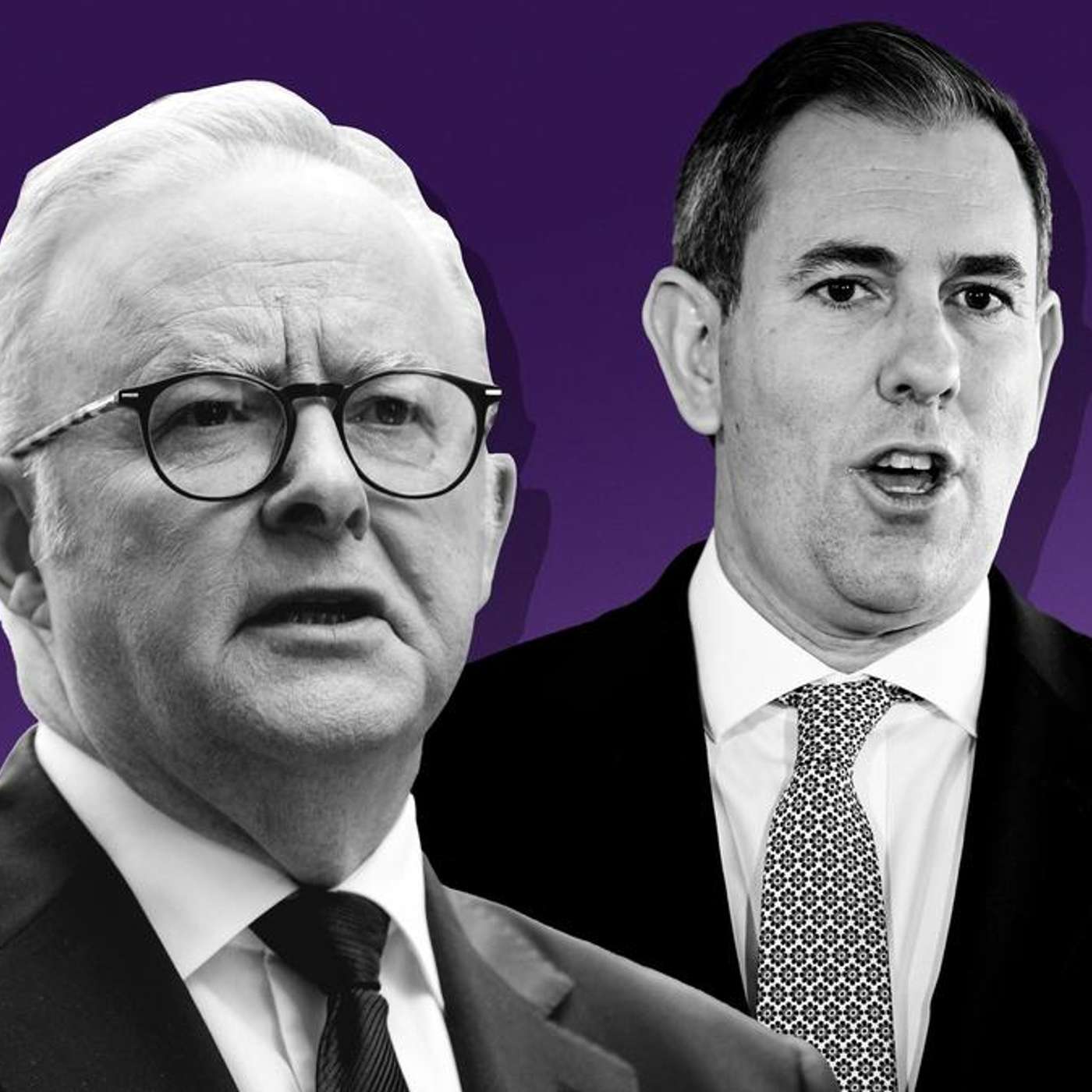 Midlife Stress Crisis Hits Women, ABC Reveals Bold 2026 Slate, IMF Urges Australian Tax Overhaul, AUKUS Expansion Drives Rockingham Boom, and more...