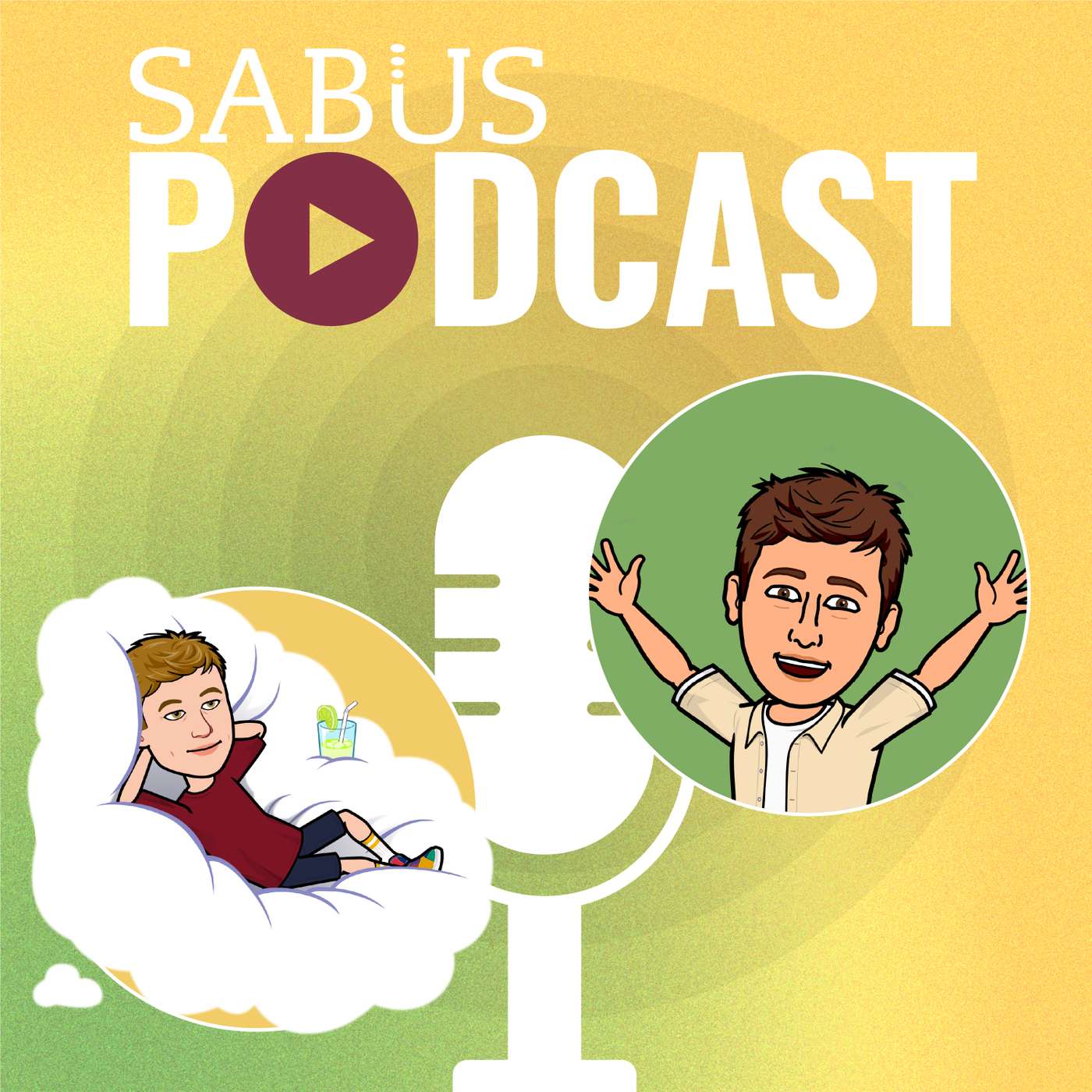 SABUS podcast