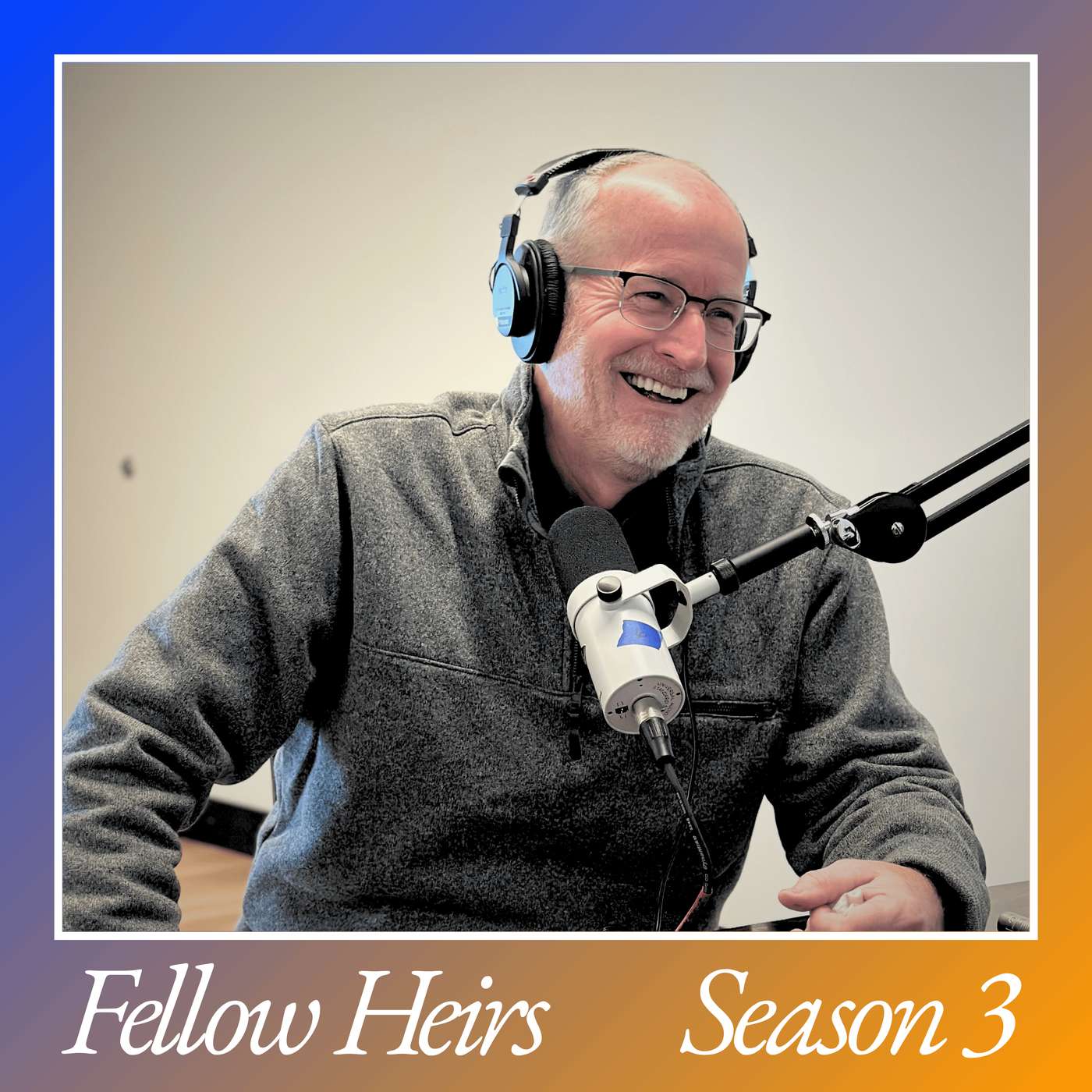 How should Christians think about the recent ICE incidents?