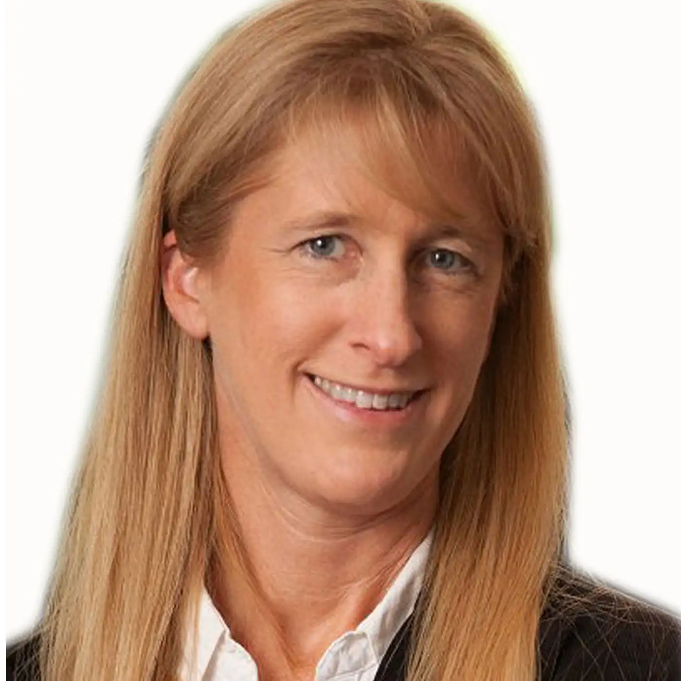 CFD 320 - Sue Hoyuela is a Super Hostess with the Mostest and More Than 1,000 Positive Reviews