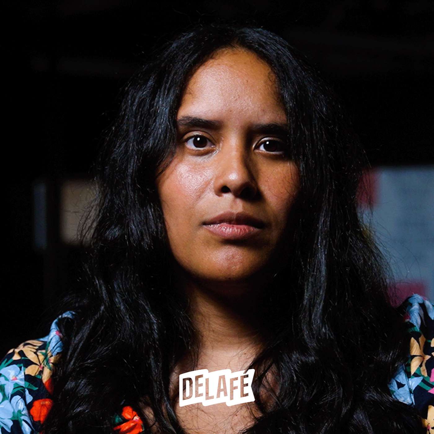 My Husband Had An AFFAIR, But I FORGAVE Him After This Happened 🥺