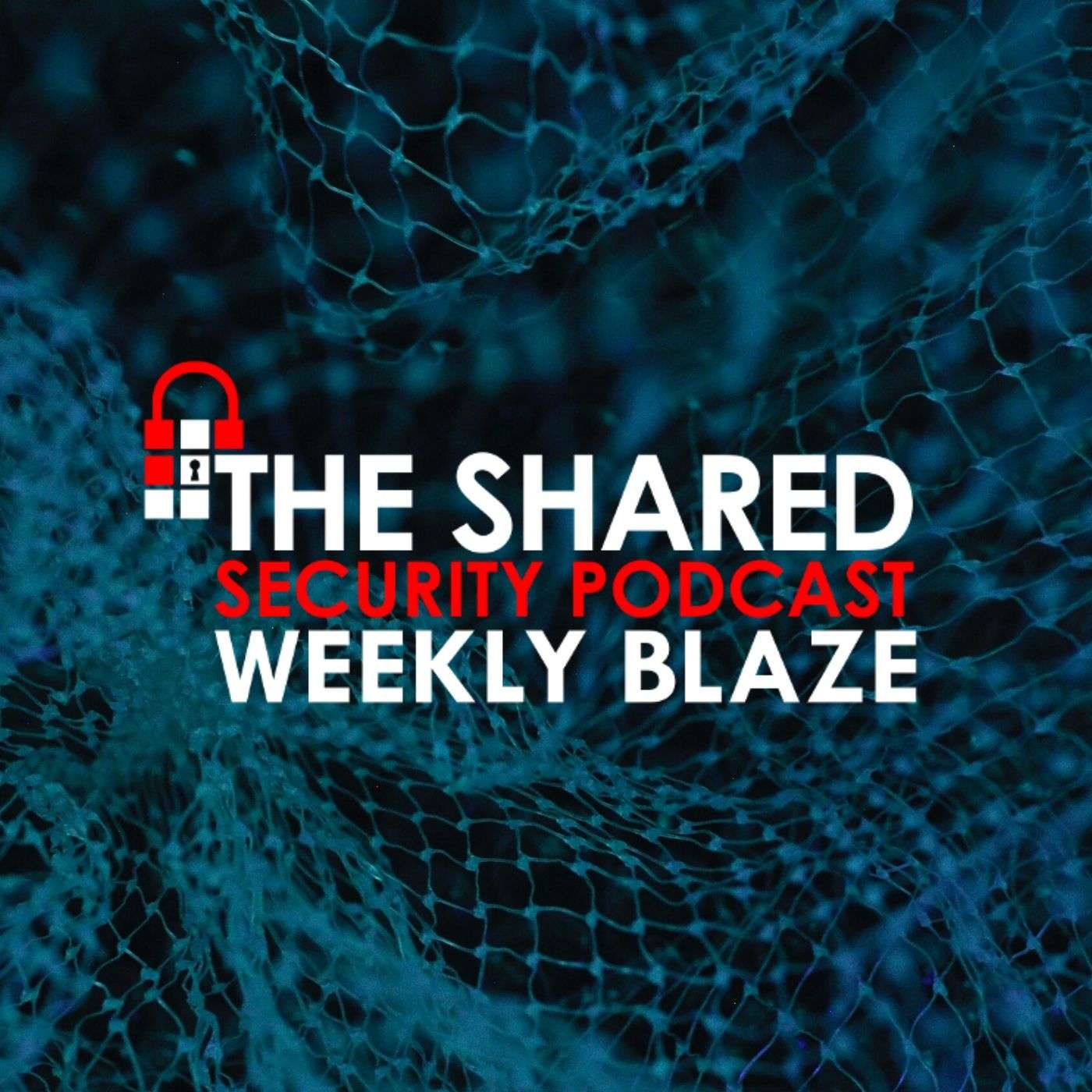 F5 BIG-IP Exploit, WiFi Router Security Updates, Password Reuse episode artwork