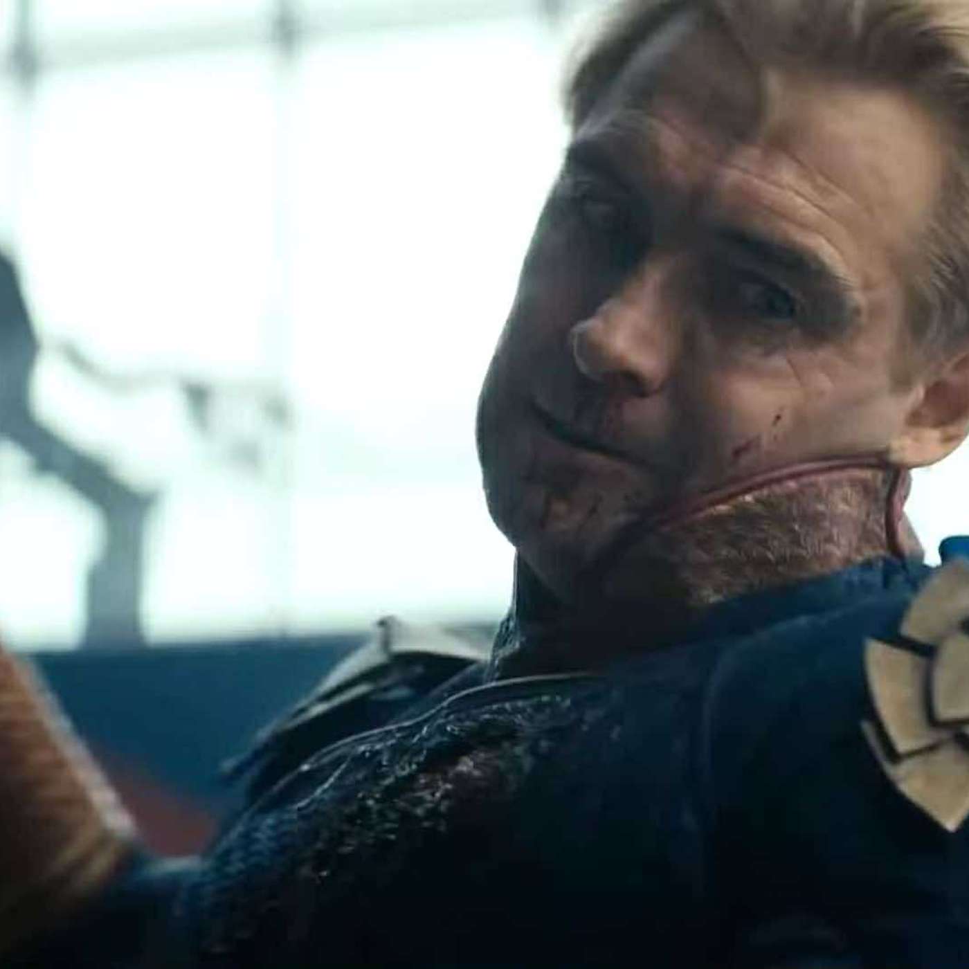 Martin Parr Dies at 73, The Boys Final Arc Escalates, Twice Headlines Japan Stadium, Adrien Brody Defends Human
Emotion in Film, and more...