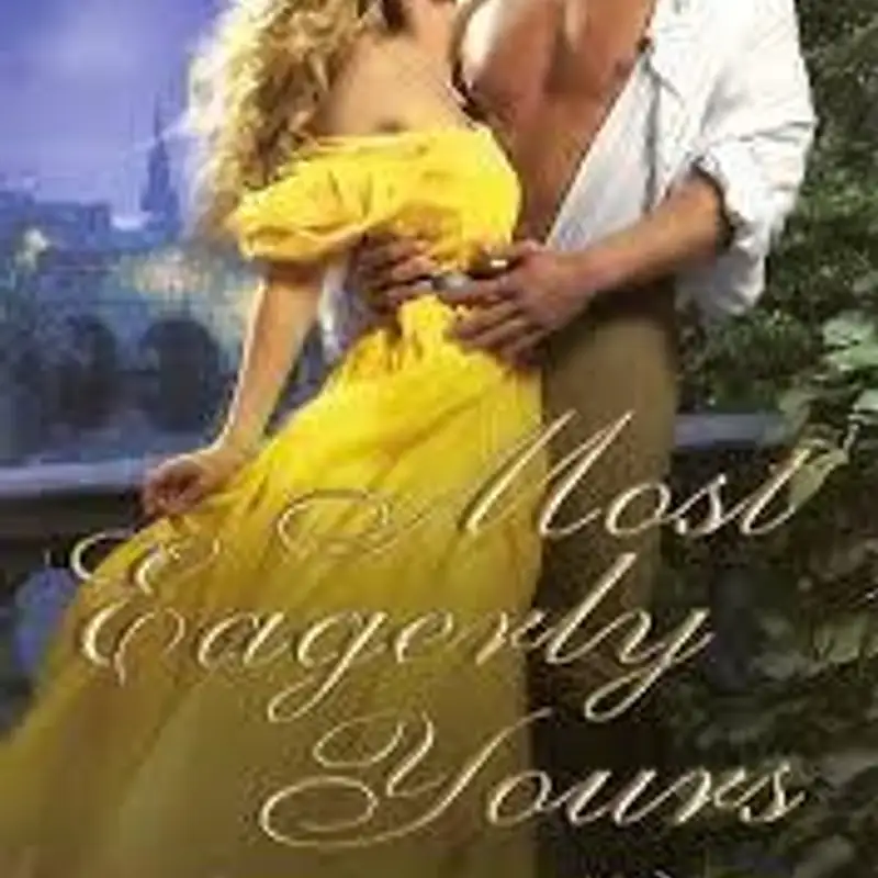 #229: TSHE Classic – I Find You Succulent