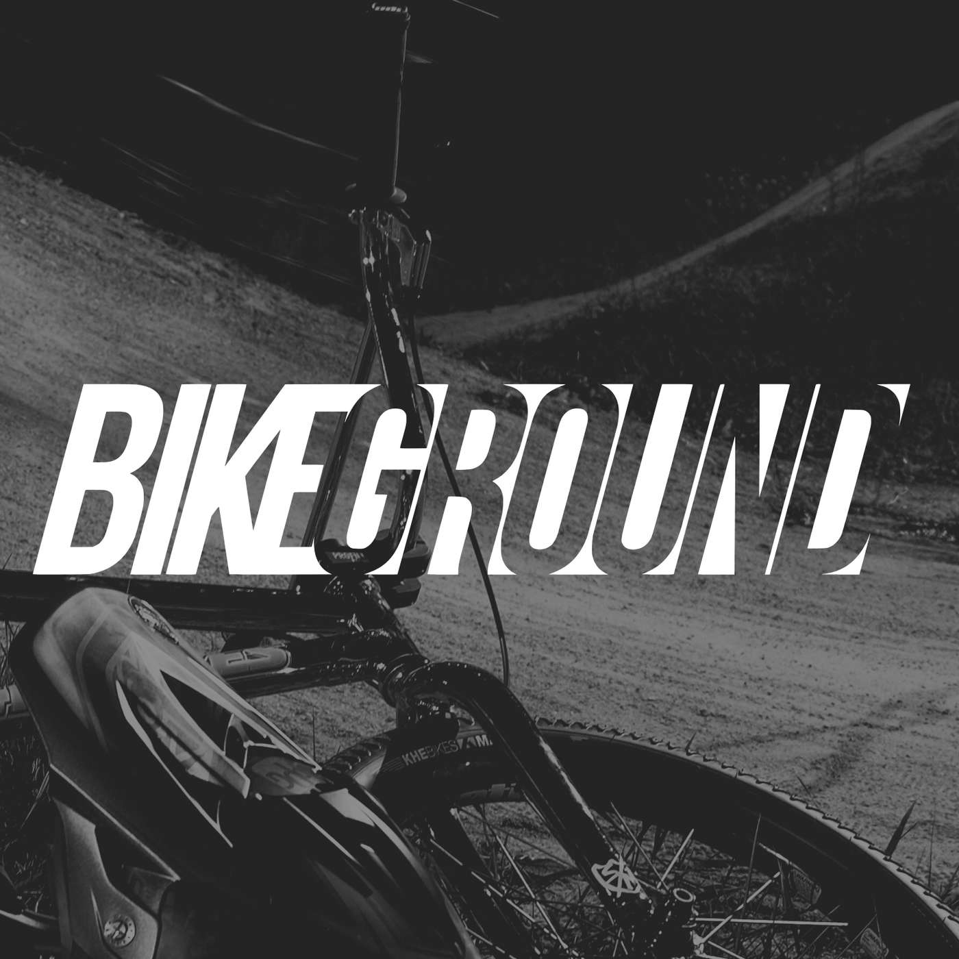 Bikeground