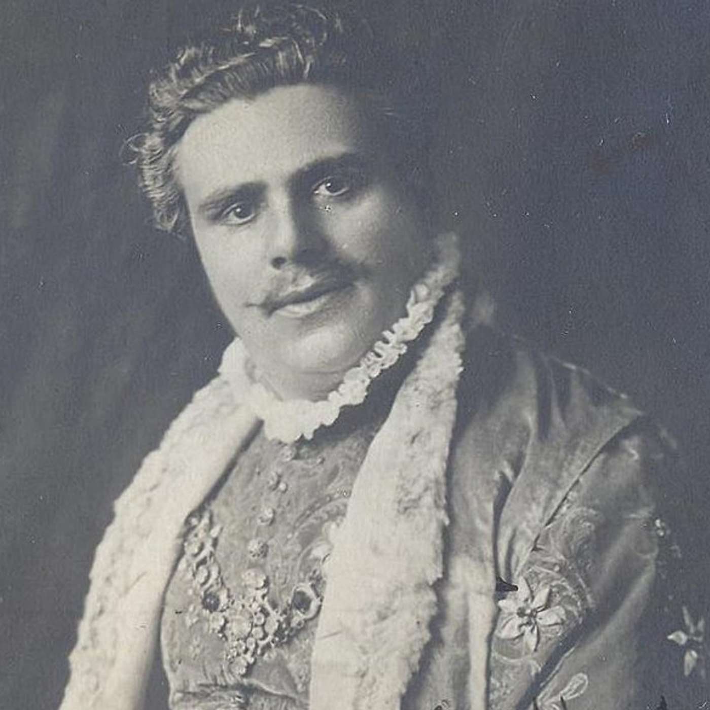 L'Aria che Tira…pillole di lirica -  A te o cara  - (I Puritani) - Aristodemo Giorgini