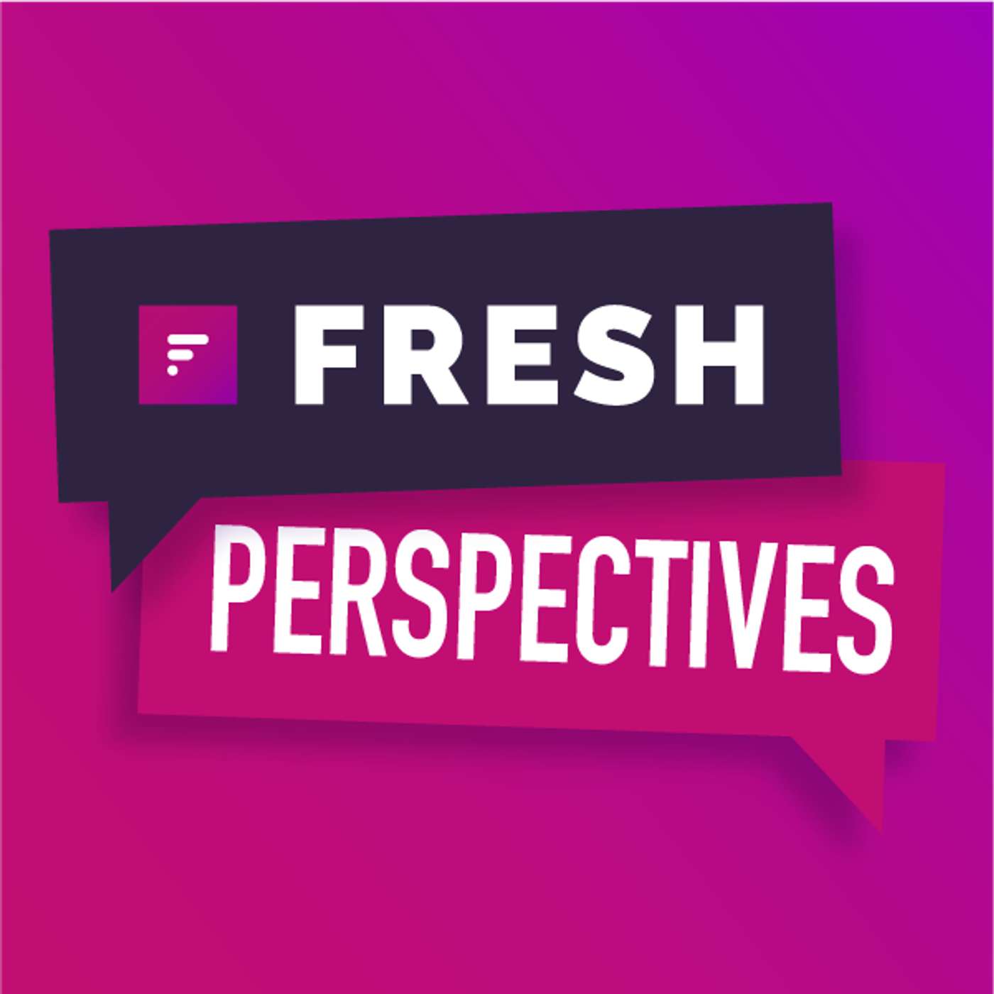 Fresh Perspectives: Living in the reality of SharePoint intranets