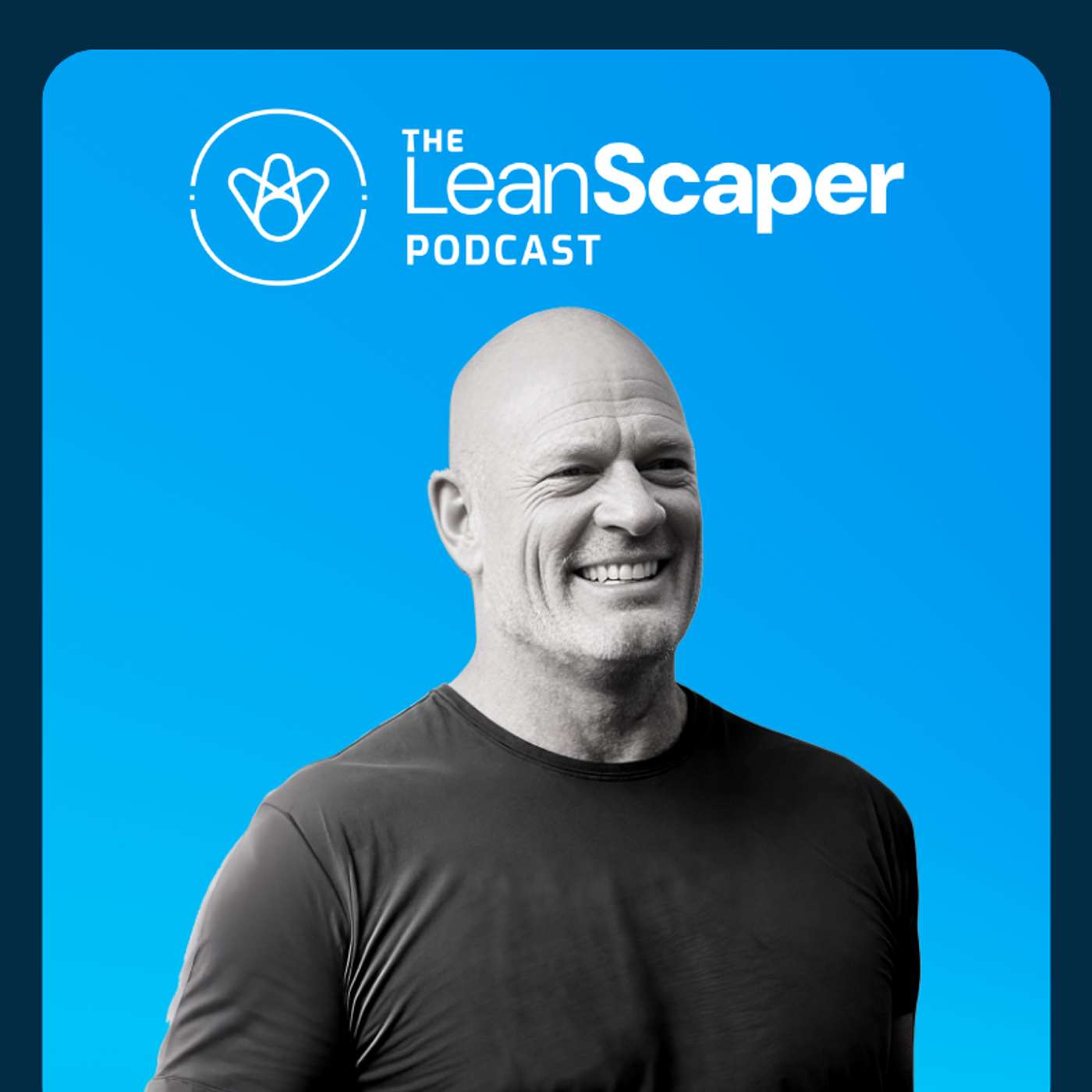 What 35 Businesses Taught Dwayne Kerrigan About Building Success w/ Dwayne Kerrigan