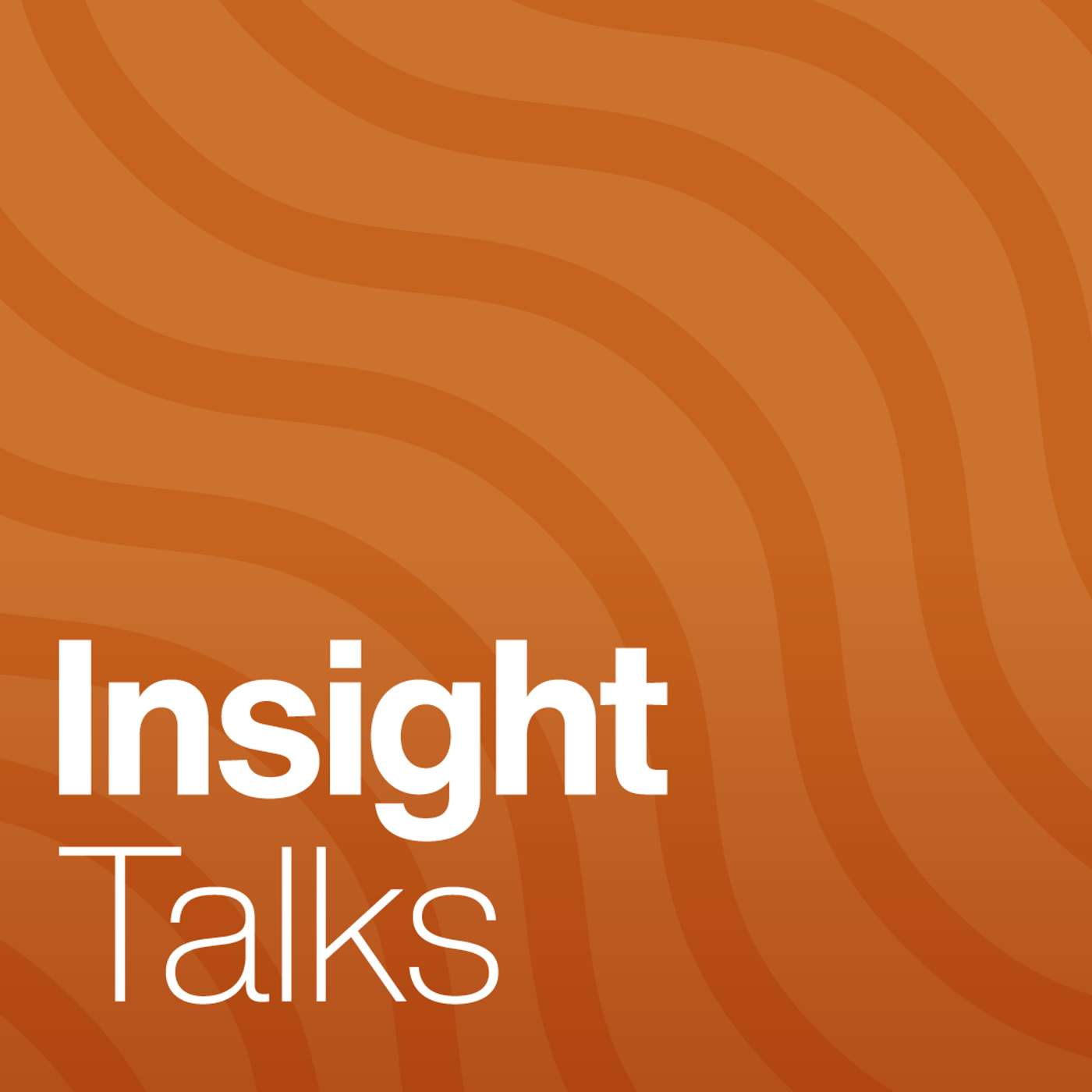 Insight Talks