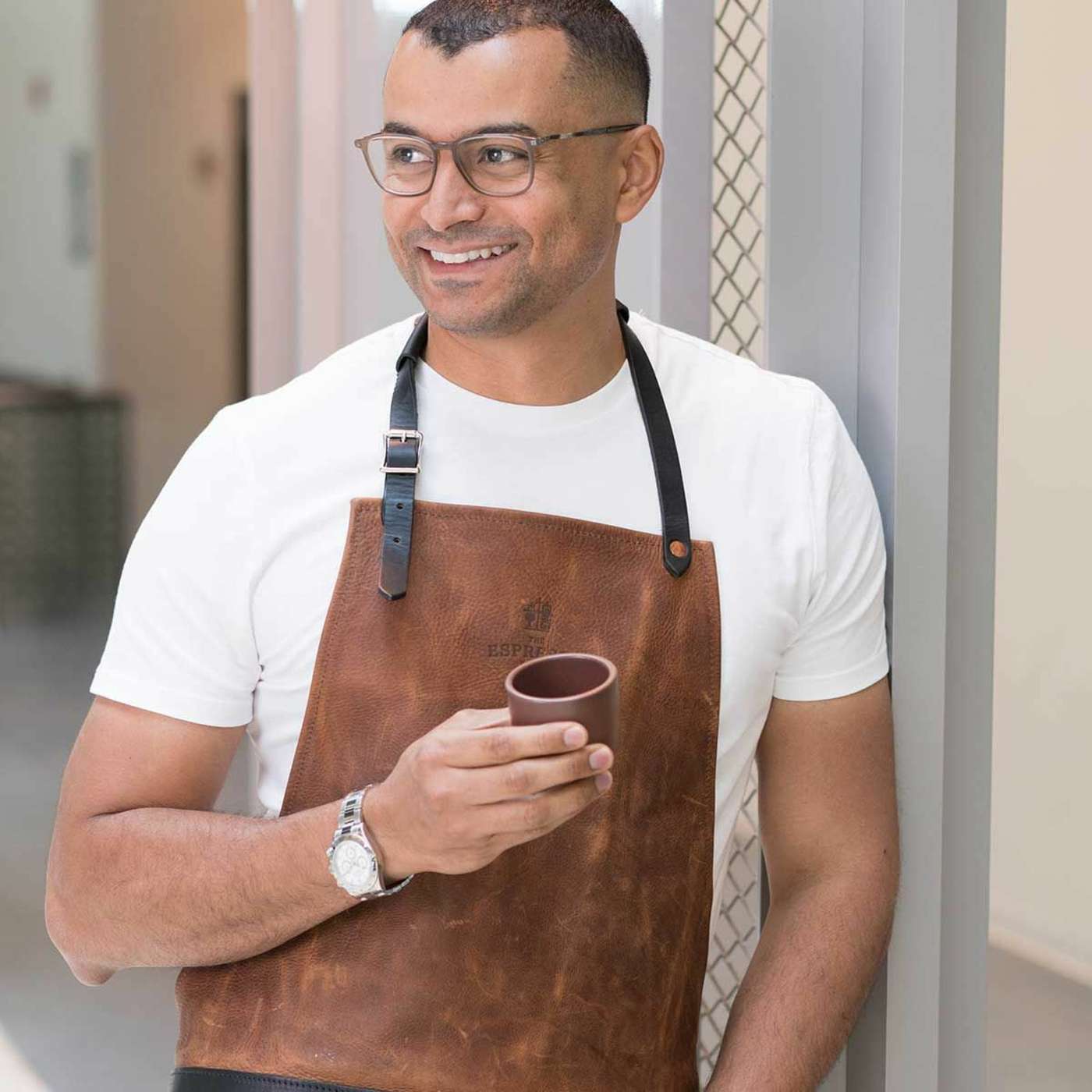 How Specialty Coffee Has Evolved in the UAE Part I (04.10.20)