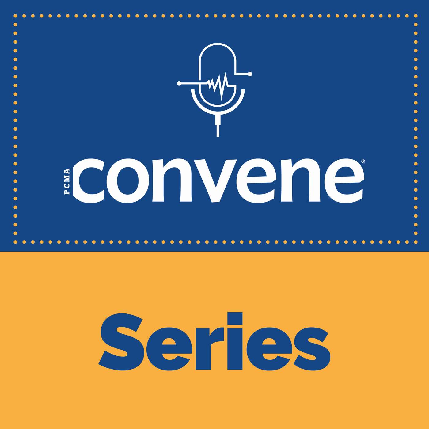 Convene Series: Scaling Culinary Medicine: How ACLM Transformed Event Dining and Education