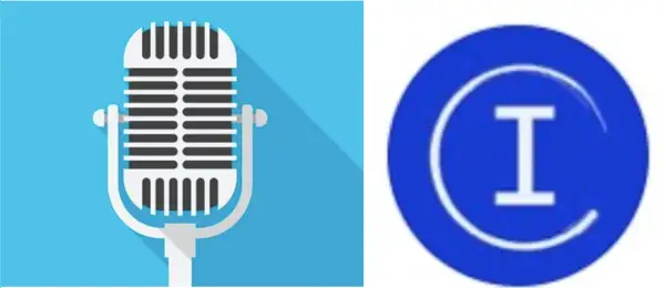 Soccer Talent ID & Development