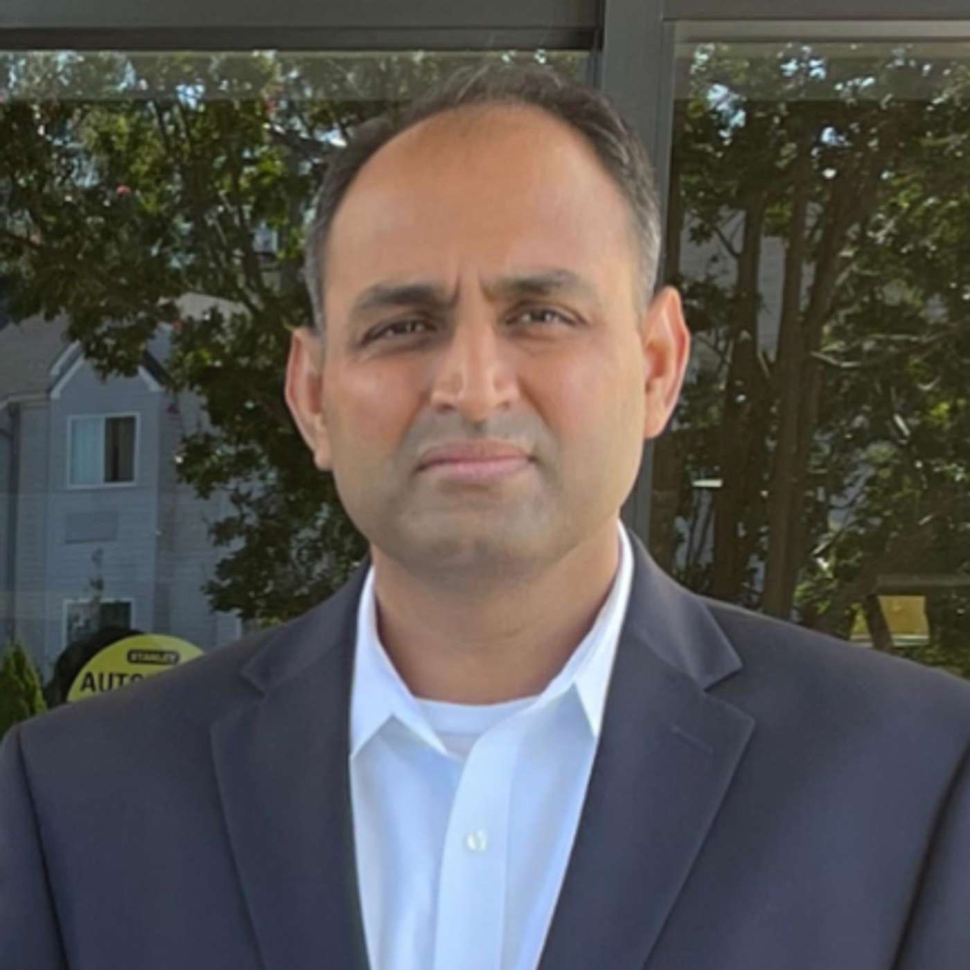 Transforming Healthcare: Mandhir's Quest for Affordable Medical Access with AI