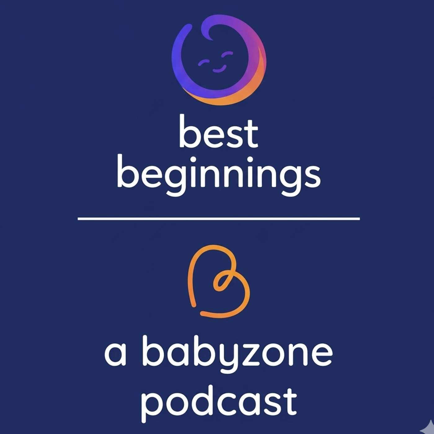Best Beginnings