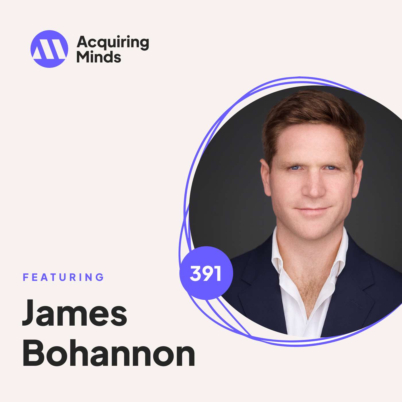 Family Offices for Searchers: A Primer artwork