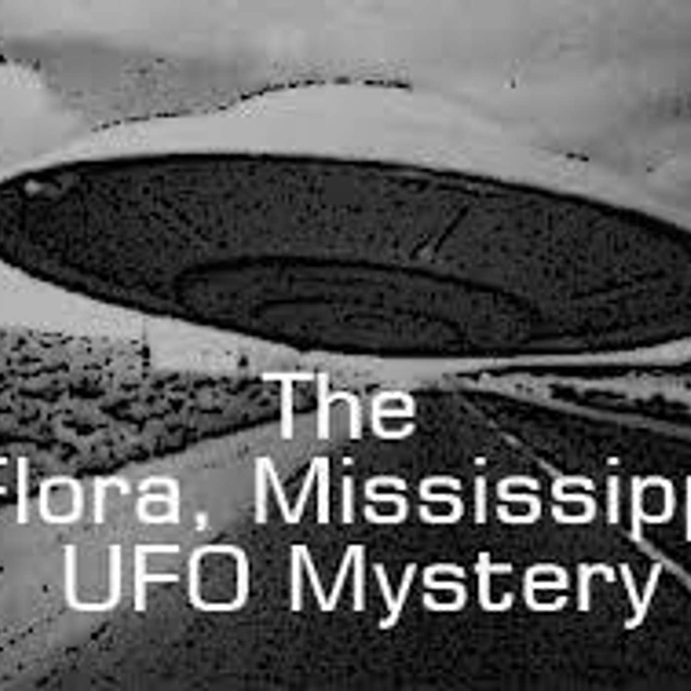 All Things Unexplained