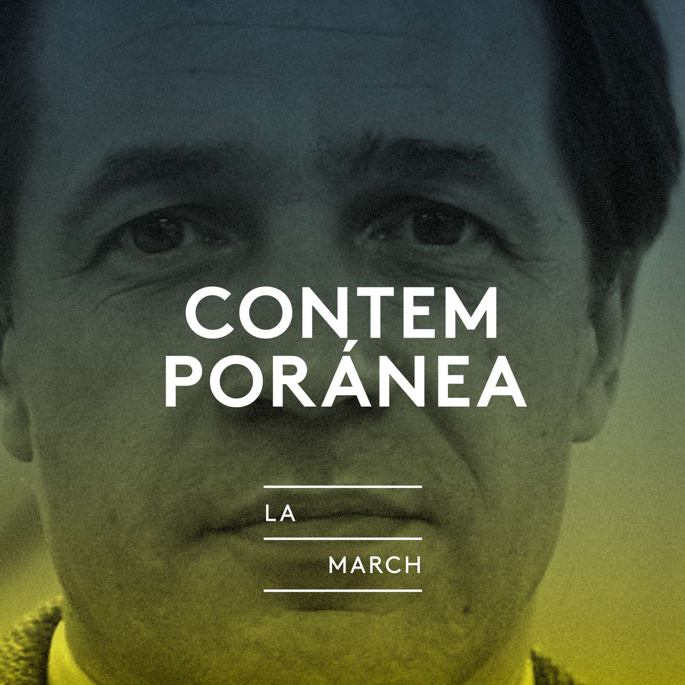 68. Pierre Boulez episode artwork