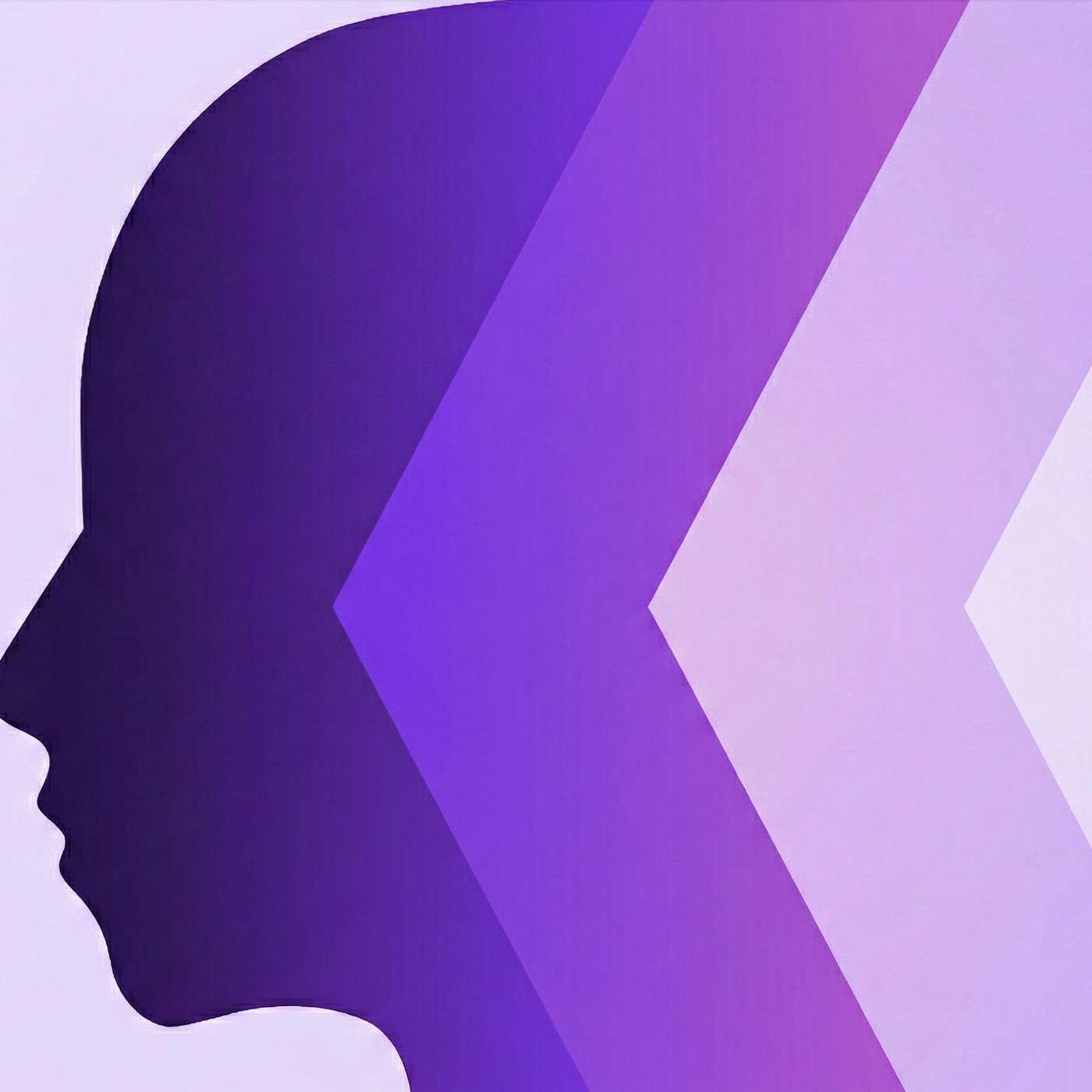 NIVO-POSTOP:Immunotherapy Breaks Through in Postoperative HNSCC NIVO-POSTOP:Immunotherapy Breaks Through in Postoperative HNSCC