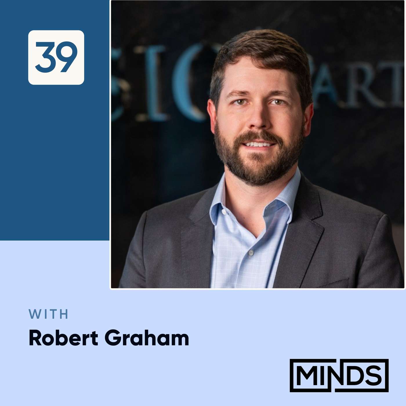 33 PortCos in 6 Years 33 PortCos in 6 Years