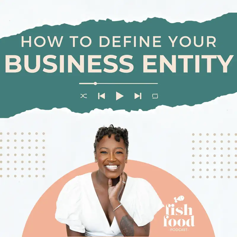 How to Define Your Business Entity as an LLC, Sole Proprietorship or S-Corp