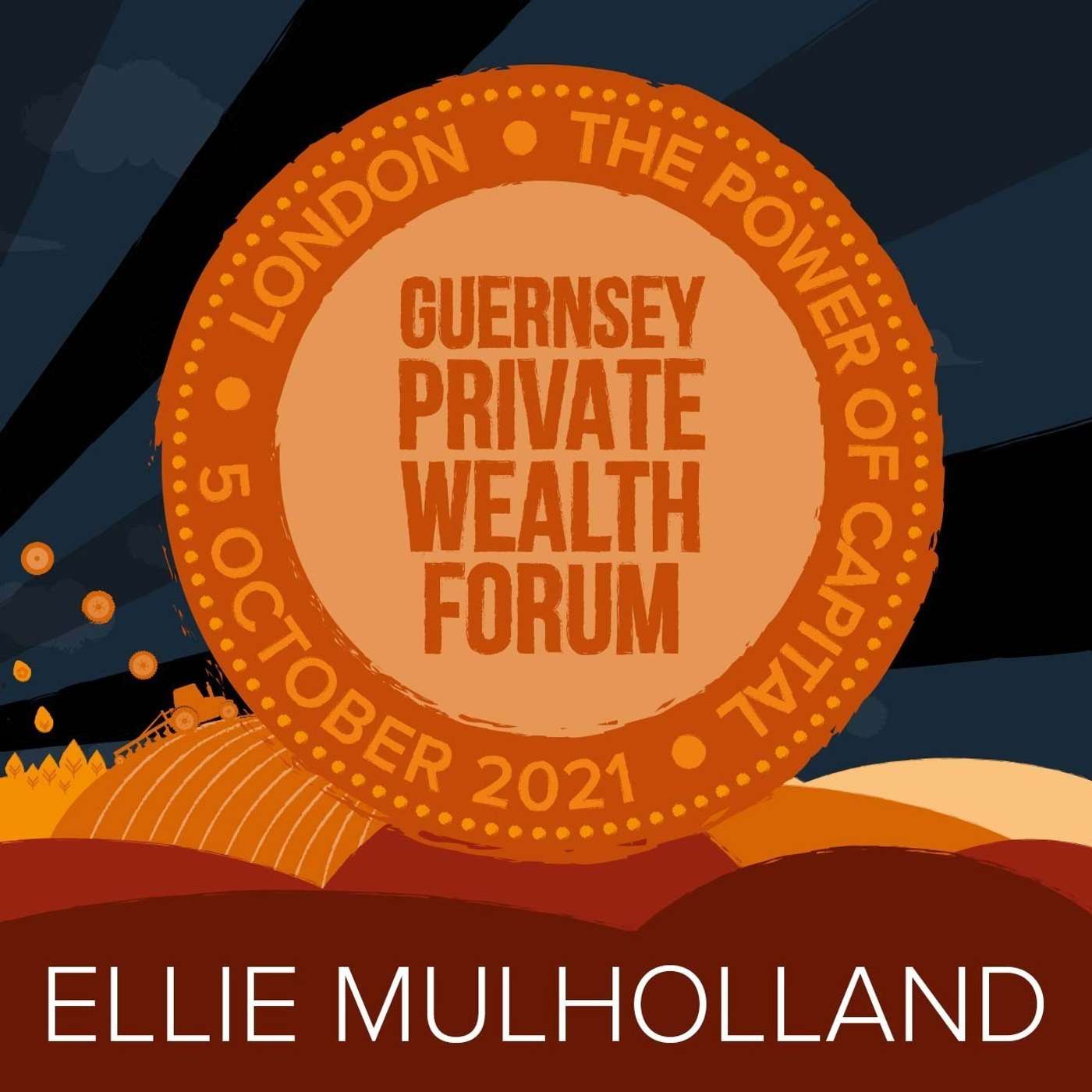 Fulfilling fiduciary duty and director's duties in the 21st Century