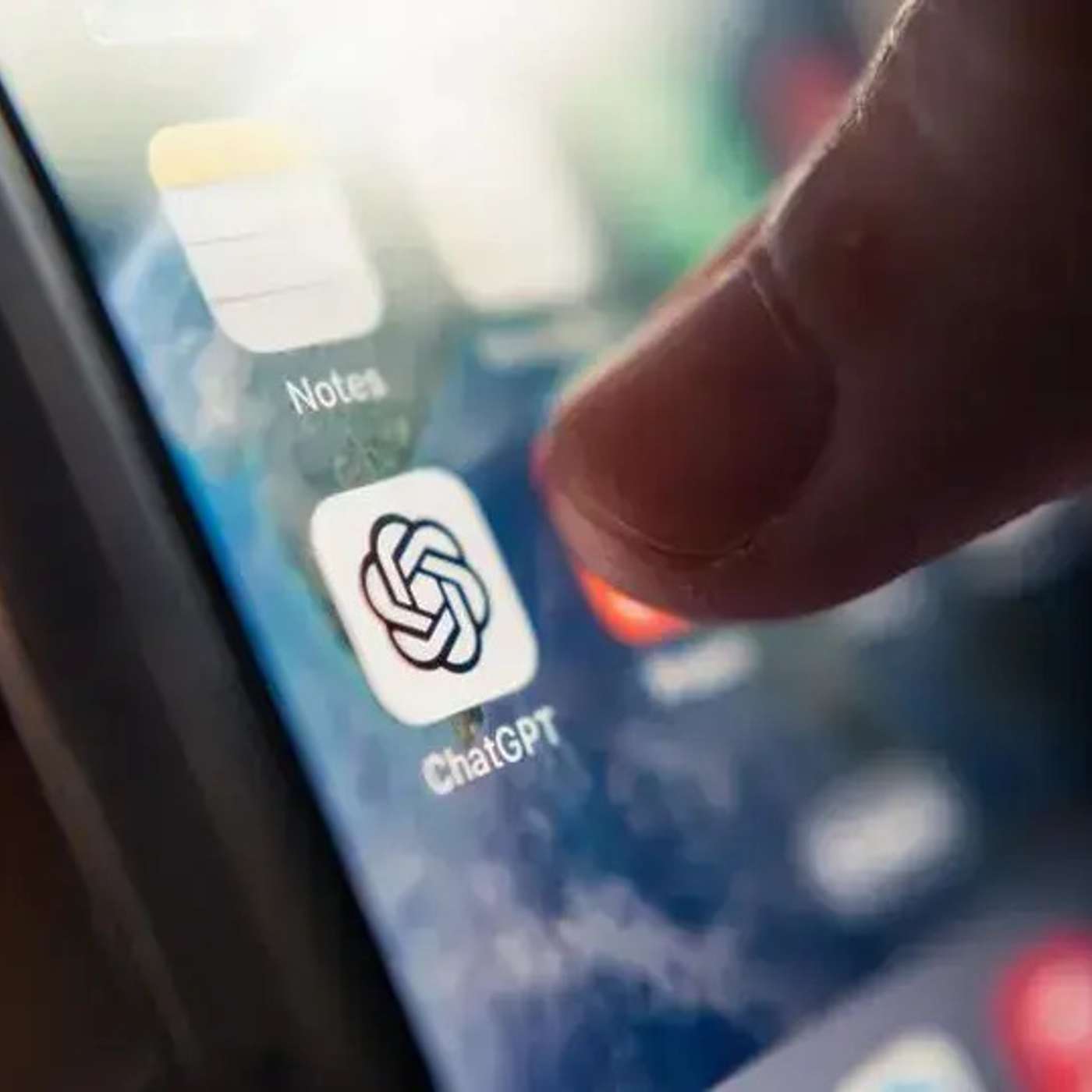 AI Boom: Balancing Job Security, Skills, and Ethical Concerns for Future Success, AI Revolutionizing Healthcare, Google's AI, GNoME, Creates Millions of Crystal Structures, and more...