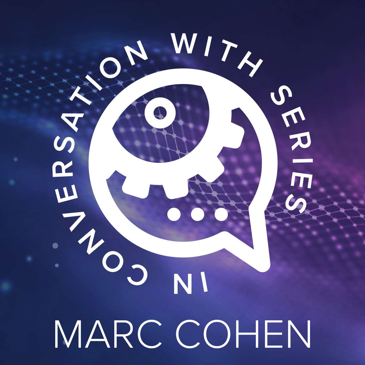 In Conversation With - Marc Cohen, Co-Chief Investment Officer, 1818 Venture Capital
