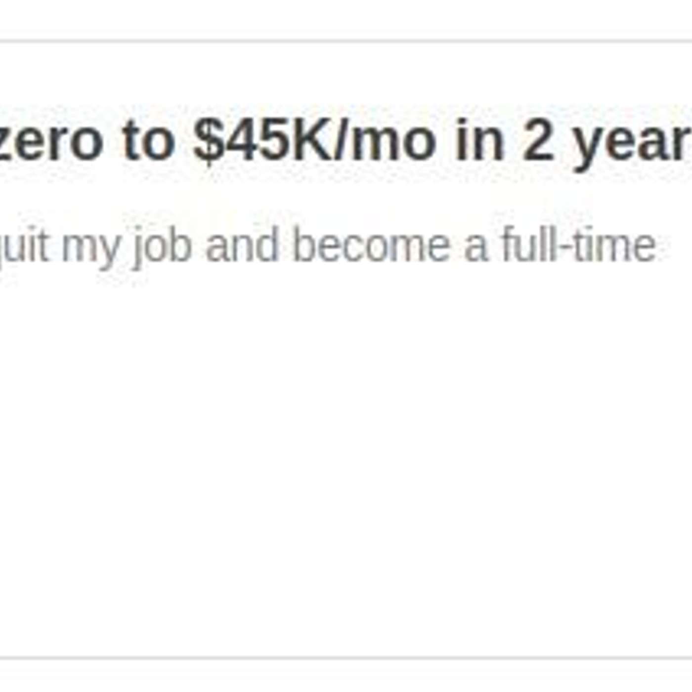 Everything I Learned From Reading Tony Dinh Everything I Learned From Reading Tony Dinh