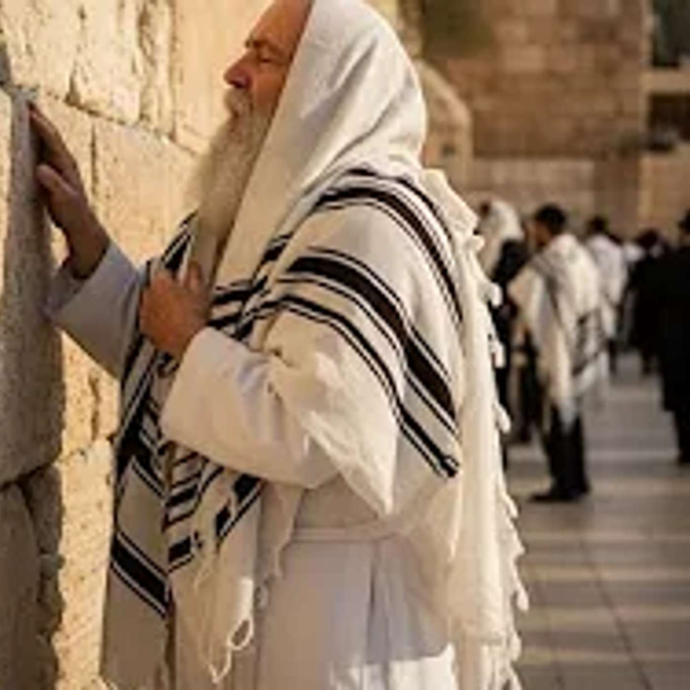 שיעור מרתק🟢 הרב רפאל זר | 48 שעות לפני היום הגדול   - שיעור חובה! |  ישיבת קרבנו פתח תקווה episode artwork