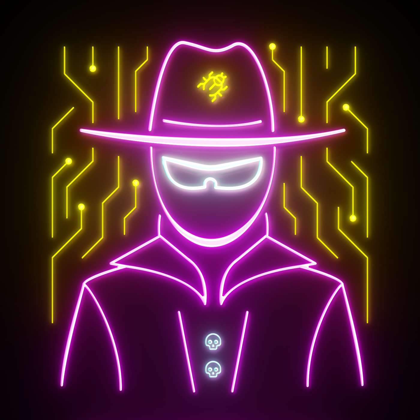 Deep Dive - MOVEit: The danger of delegating data to third-party software