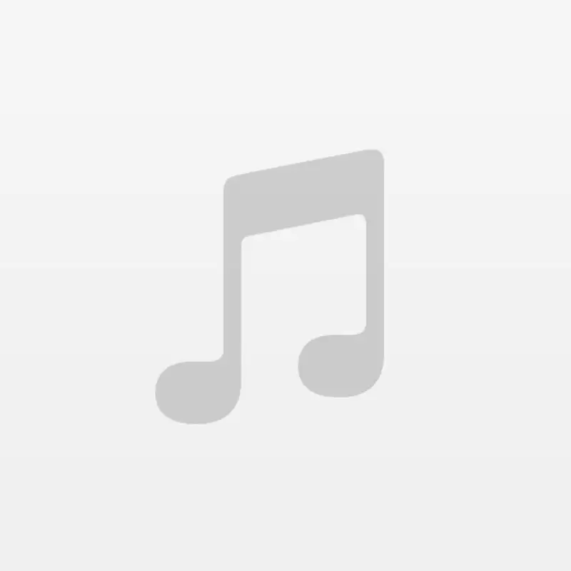 22: Search ranking, building documentation on Linux, OpenAI, and package recommendations