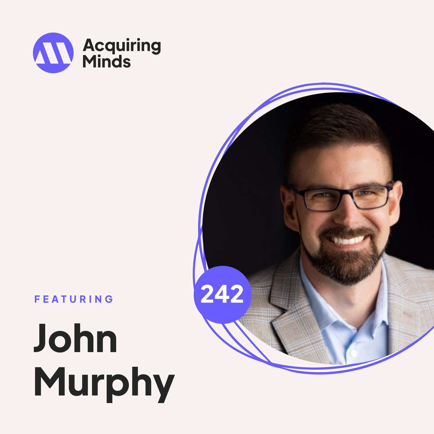 The Double Life of Owning a Business 2.5 Hours Away