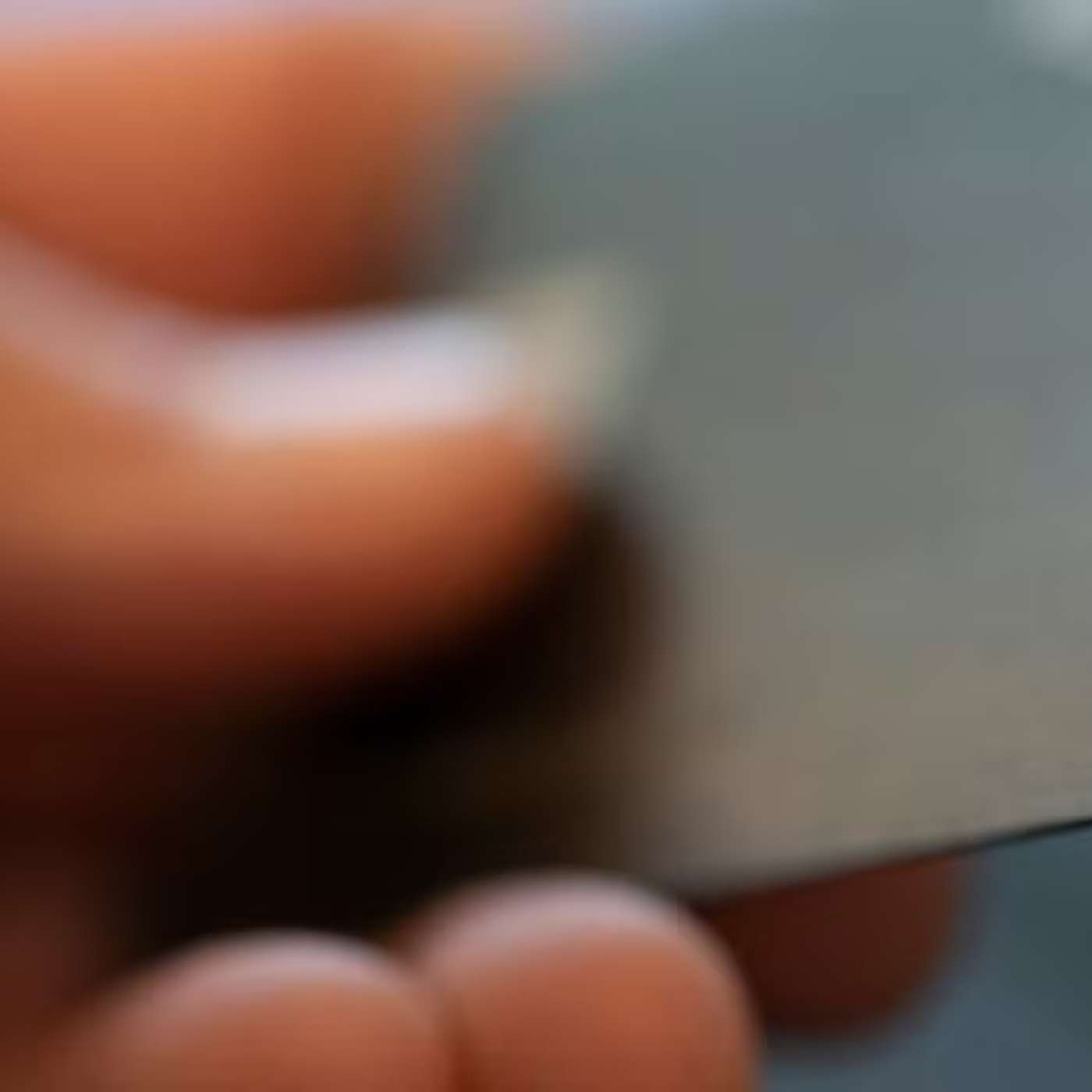 Visa Launches AI Credit Card System, Microsoft's Phi-4 Models Redefine AI, Worldcoin Launches Orb Mini, Adobe Boosts AI in Education, and more...