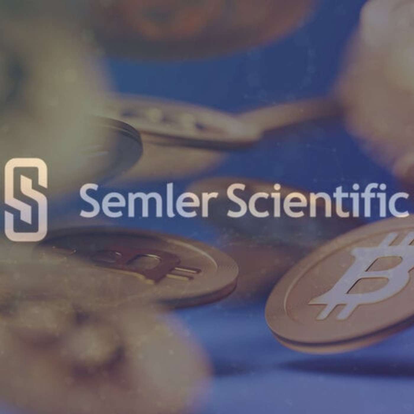 Coinbase Fights SEC over Emails, Semler Scientific Increases Bitcoin Holdings, Core Scientific Secures $6.7B Deal, Ronin Network Pauses Operations, and more...