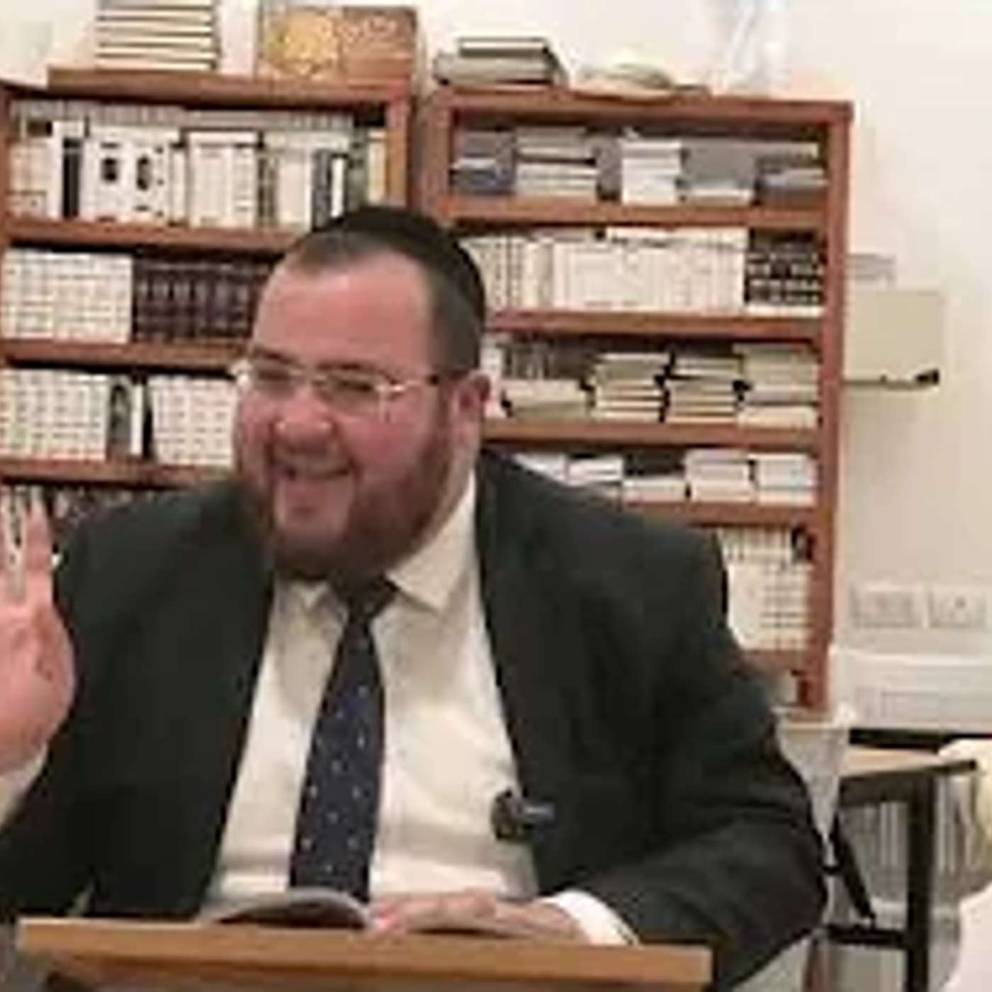 סוד האסונות המזעזעים: 'כל  המשפחות שלא רוצות לעבור טרגדיות ומוות נוראי בקרוב... שידעו לקבל את ה....'