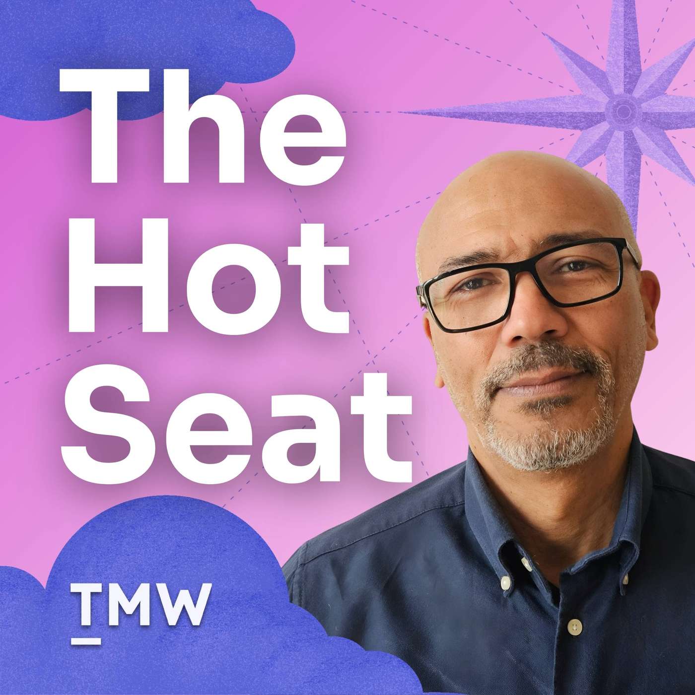 Confessions of an Email Provocateur with Dela Quist Confessions of an Email Provocateur with Dela Quist