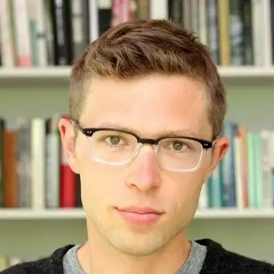 jonahlehrer